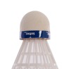 VOLANTES BADMINTON SOFTEE 0.5 6UDS