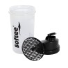 BOTELLA 750ML ENTRENAMIENTO SOFTEE HARD