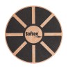 BALANCE BOARD SOFTEE PREMIUM
