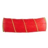 TUNEL MULTIJUEGOS SOFTEE 1,5M