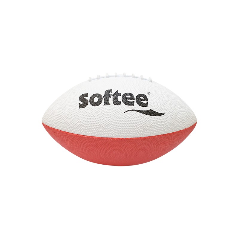 BALÓN FÚTBOL AMERICANO SOFTEE BIG GAME