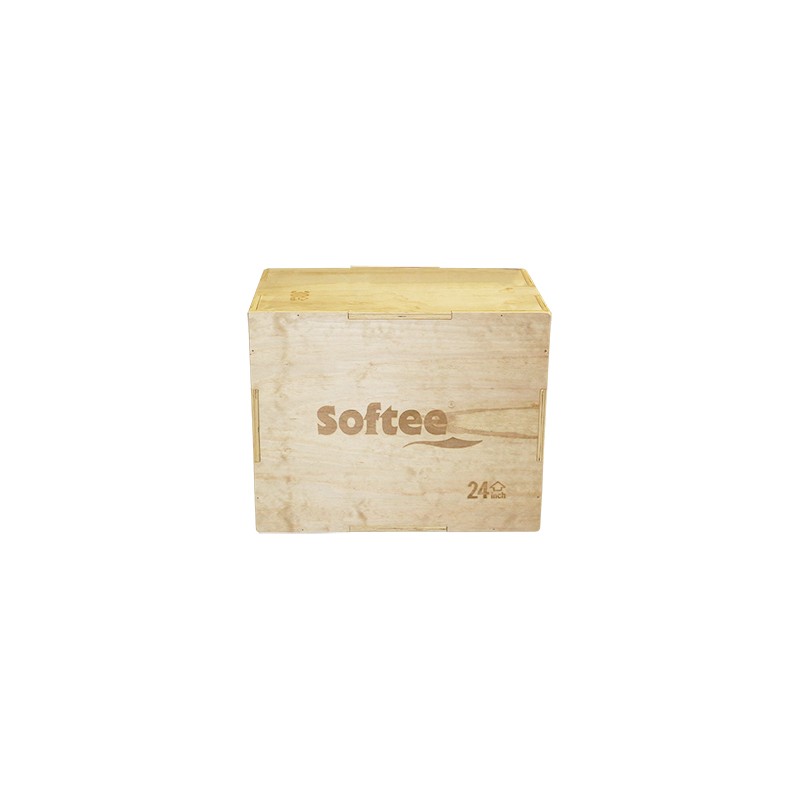 CAJÓN MULTISALTOS