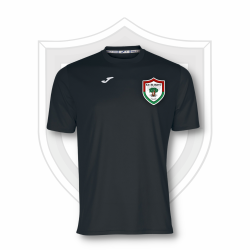 PACK PORTERO EF EL OLIVO