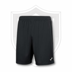 PACK PORTERO EF EL OLIVO