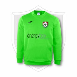 PACK PORTERO EF EL OLIVO