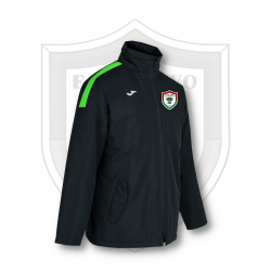 PACK PORTERO EF EL OLIVO