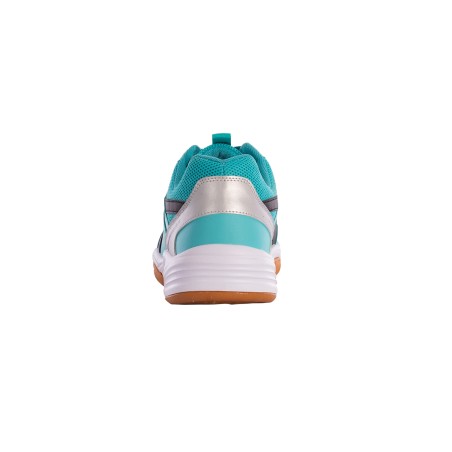 ZAPATILLAS SOFTEE SHAPE 1.0 ESPECIAL SUELO MOJADO