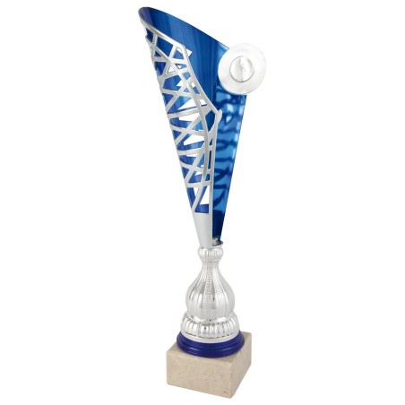 COPA 1251