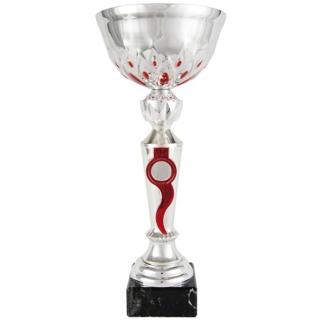 COPA 1263