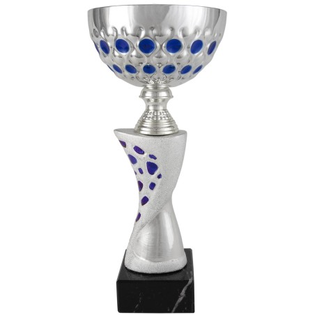 COPA 1273