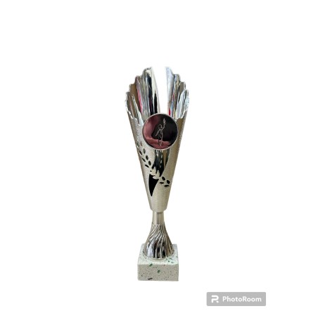COPA 4190