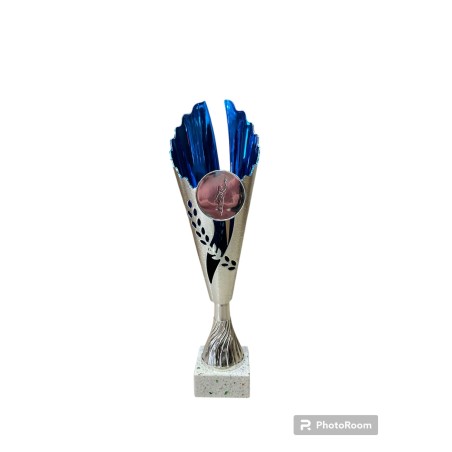 COPA 4191