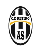 CD RETIRO AS