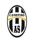 CD RETIRO AS