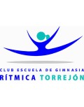 ESCUELA RITMICA TORREJON