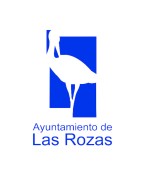 ESCUELAS DEPORTIVAS MUNICIPALES LAS ROZAS