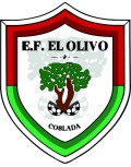 EF EL OLIVO