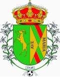 CF LA CABRERA