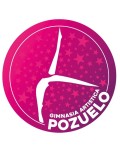 GIMNASIA ARTISTICA POZUELO