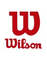 Wilson