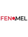 Fenomel