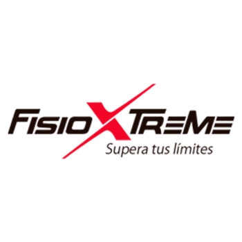 Fisioxtreme